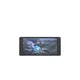 Thermaltake 6.0" LCD Screen Kit Black