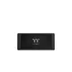 Thermaltake 6.0" LCD Screen Kit Black