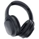Razer Barracuda Pro schwarz