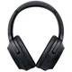 Razer Barracuda Pro schwarz