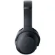 Razer Barracuda Pro schwarz