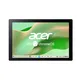 Acer Chromebook Tab 311 CW311-3HN-K7MY MT8186 4GB/128GB eMMC 11"FHD ChromeOS