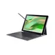 Acer Chromebook Tab 311 CW311-3HN-K7MY MT8186 4GB/128GB eMMC 11"FHD ChromeOS