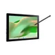 Acer Chromebook Tab 311 CW311-3HN-K7MY MT8186 4GB/128GB eMMC 11"FHD ChromeOS