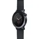Nothing Watch 3 pro Dark Grey (DE) Smartwatch mit 1,43" AMOLED, Dual-Band GPS (L1+L5), bis zu 13 Tage Akku