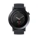 Nothing Watch 3 pro Dark Grey (DE) Smartwatch mit 1,43" AMOLED, Dual-Band GPS (L1+L5), bis zu 13 Tage Akku