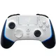 Razer Wolverine V2 Pro Weiß - Kabelloser Pro-Gaming-Controller für PS5™ und PC