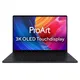 ASUS ProArt P16 H7606WP-RJ084X 16" WQXGA+ OLED Ryzen AI R9 HX370 RTX5070 64GB/4TB Win11 Pro