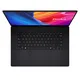 ASUS ProArt P16 H7606WP-RJ084X 16" WQXGA+ OLED Ryzen AI R9 HX370 RTX5070 64GB/4TB Win11 Pro