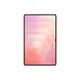Samsung Anti-Reflecting Screen Protector für Tab S11 Ultra