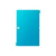 Samsung Anti-Reflecting Screen Protector für Tab S11 Ultra