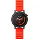 Nothing Watch 3 Pro Orange (DE) Smartwatch mit 1,43" AMOLED, Dual-Band GPS (L1+L5), bis zu 13 Tage Akku