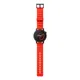Nothing Watch 3 Pro Orange (DE) Smartwatch mit 1,43" AMOLED, Dual-Band GPS (L1+L5), bis zu 13 Tage Akku