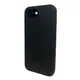 JT Berlin SilikonCase Steglitz MagSafe Apple iPhone 17e/16e schwarz
