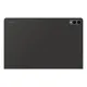 Samsung Book Cover Keyboard Slim Cover für Tab S11 Ultra, schwarz