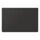 Samsung Book Cover Keyboard Slim Cover für Tab S11 Ultra, schwarz
