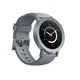 Nothing Watch Pro 2 Ash Grey (DE) – AMOLED mit AOD, 5-System-GPS, Bluetooth-Anrufe, bis 11 Tage Akku, IP68