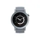 Nothing Watch Pro 2 Ash Grey (DE) – AMOLED mit AOD, 5-System-GPS, Bluetooth-Anrufe, bis 11 Tage Akku, IP68