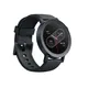 Nothing Watch Pro 2 Dark Grey (DE) – AMOLED mit AOD, 5-System-GPS, Bluetooth-Anrufe, bis 11 Tage Akku, IP68