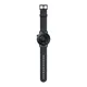 Nothing Watch Pro 2 Dark Grey (DE) – AMOLED mit AOD, 5-System-GPS, Bluetooth-Anrufe, bis 11 Tage Akku, IP68