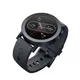 Nothing Watch Pro 2 Dark Grey (DE) – AMOLED mit AOD, 5-System-GPS, Bluetooth-Anrufe, bis 11 Tage Akku, IP68