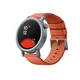 Nothing Watch Pro 2 Orange (DE) – AMOLED mit AOD, 5-System-GPS, Bluetooth-Anrufe, bis 11 Tage Akku, IP68