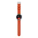 Nothing Watch Pro 2 Orange (DE) – AMOLED mit AOD, 5-System-GPS, Bluetooth-Anrufe, bis 11 Tage Akku, IP68