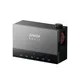 Anker SOLIX Solarbank Power Dock