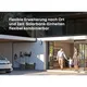 Anker SOLIX Solarbank Power Dock