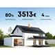Anker SOLIX Solarbank Power Dock