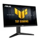 ASUS TUF VG249QML5A 23.8 Zoll Full HD Fast IPS LED 16:9 240 Hz Gaming Monitor