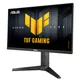 ASUS TUF VG249QML5A 23.8 Zoll Full HD Fast IPS LED 16:9 240 Hz Gaming Monitor