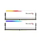 32GB (2x16GB) G.Skill Ripjaws M5 RGB DDR5-6400 CL32 RAM Speicher Kit