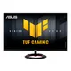 ASUS TUF VG249Q5R 23.8 Zoll Full HD Fast IPS LED 16:9 200 Hz Gaming Monitor