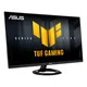 ASUS TUF VG249Q5R 23.8 Zoll Full HD Fast IPS LED 16:9 200 Hz Gaming Monitor