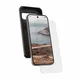 UAG Urban Armor Gear Tempered Glass Displayschutz Google Pixel 10 Pro XL