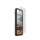 UAG Urban Armor Gear Tempered Glass Displayschutz Google Pixel 10 Pro XL