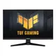 ASUS TUF VG259QMR5A 24.5 Zoll Full HD Fast IPS LED 16:9 310 Hz Gaming Monitor