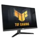 ASUS TUF VG259QMR5A 24.5 Zoll Full HD Fast IPS LED 16:9 310 Hz Gaming Monitor