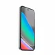 OtterBox Premium Glass Displayschutz Google Pixel 10/10 Pro transparent
