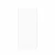 OtterBox Premium Glass Displayschutz Google Pixel 10/10 Pro transparent