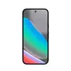 OtterBox Premium Glass Displayschutz Google Pixel 10/10 Pro transparent