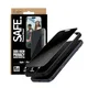 SAFE. by PanzerGlass® Privacy Displayschutz iPhone 17 Pro Max Ultra-Wide Fit m. EasyAligner