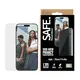 SAFE. by PanzerGlass® Privacy Displayschutz iPhone 17 Pro Max Ultra-Wide Fit m. EasyAligner