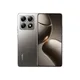 Xiaomi 14T 5G 12/256GB Dual-SIM Smartphone Titan Grau EU