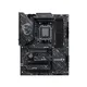 MSI X870E GAMING PLUS WIFI Mainboard AM5 HDMI/WIFI7/USB4