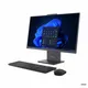 Lenovo ThinkCentre neo 55a 24 Gen 6 13F80007GE Ryzen AI 7 350 16GB/512GB SSD 23.8" FHD AiO Win11 Pro