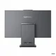Lenovo ThinkCentre neo 55a 24 Gen 6 13F80007GE Ryzen AI 7 350 16GB/512GB SSD 23.8" FHD AiO Win11 Pro