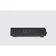 Lenovo ThinkEdge SE10 Atom x6425RE 8GB/256GB SSD DOS 12NH0005GE