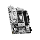 MSI B850M GAMING PLUS WIFI6E Mainboard AM5 M.2/WIFI6E/BT/HDMI/USB-C